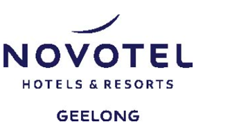 Our Partnerships - Tourism Greater Geelong & The Bellarine