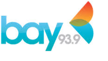 bay 93.9 business logo