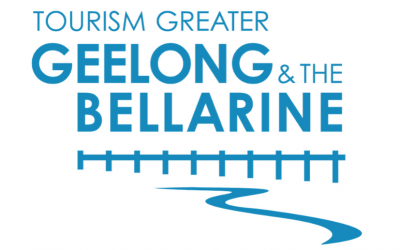 The Latest From Tourism Greater Geelong & The Bellarine