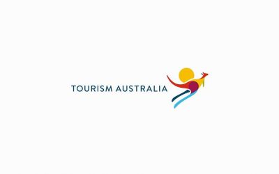 The Novel Coronavirus (COVID-19) Tourism Australia Update