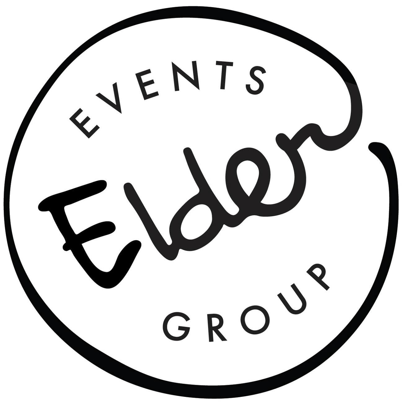 Elderevents Group business logo