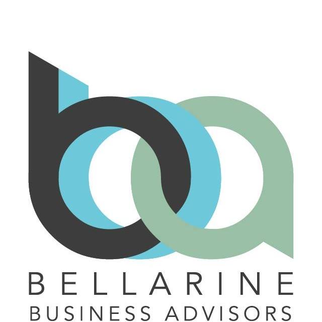 Bellarine Business Advisors business logo