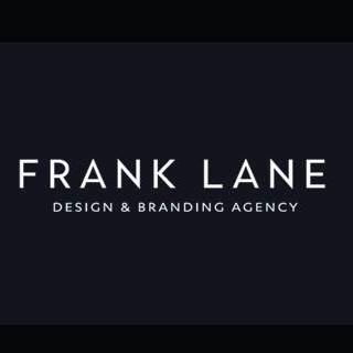 Frank Lane Agency logo