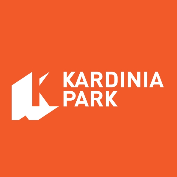 Kardinia Park business logo