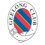 The Geelong Club business logo