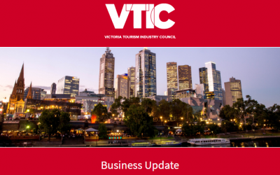 VTIC Update: Clarification of density quotient for function facilities