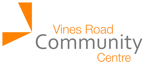 Vines Road Community Centre business logo