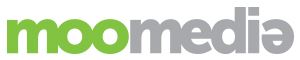 moomedia business logo