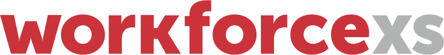 workforcexs business logo