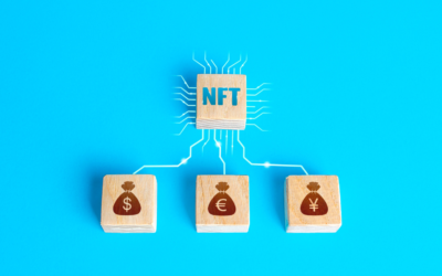 NFTs – a new opportunity for the tourism industry?