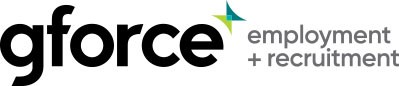 GForce Logo