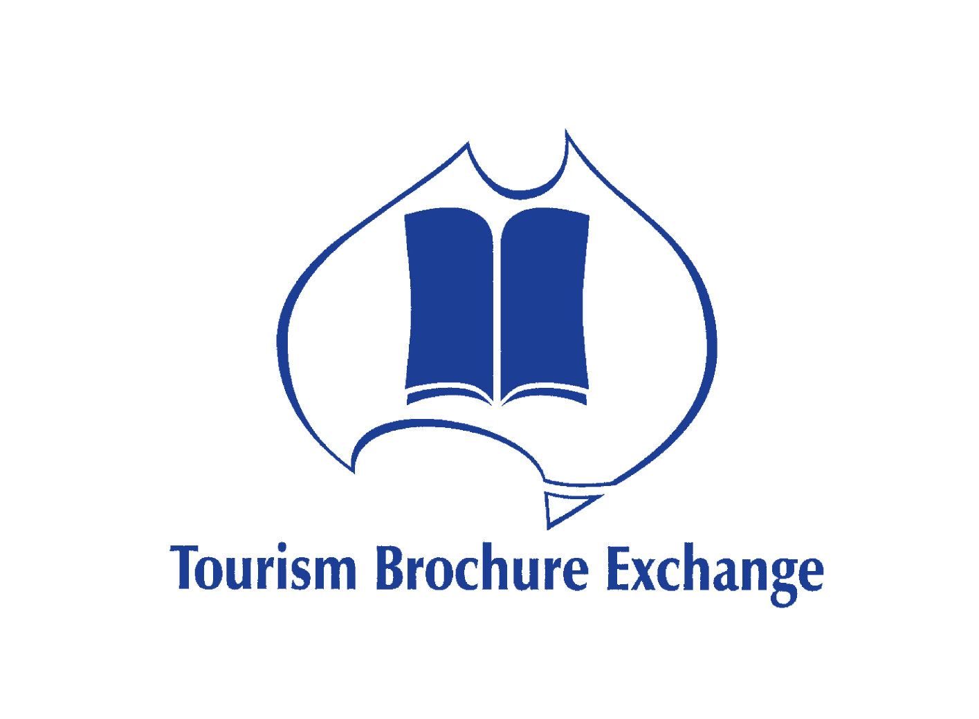 Tourism Brochure Exchange - Tasmania